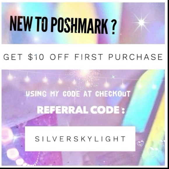 Set ! White & black crosses Lariat Y shape coffin necklace + matching earrings - Picture 12 of 15